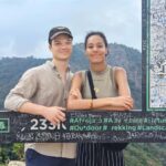 Mount Afadjato, Wli fall, and Tafi Atome Monkey Sanctuary - Is This Tour Worth It? Analyzing the Value