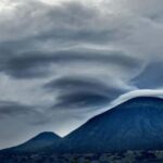 Mount Bisoke Hike in Volcanoes National Park - An In-Depth Look at the Mount Bisoke Hike Experience