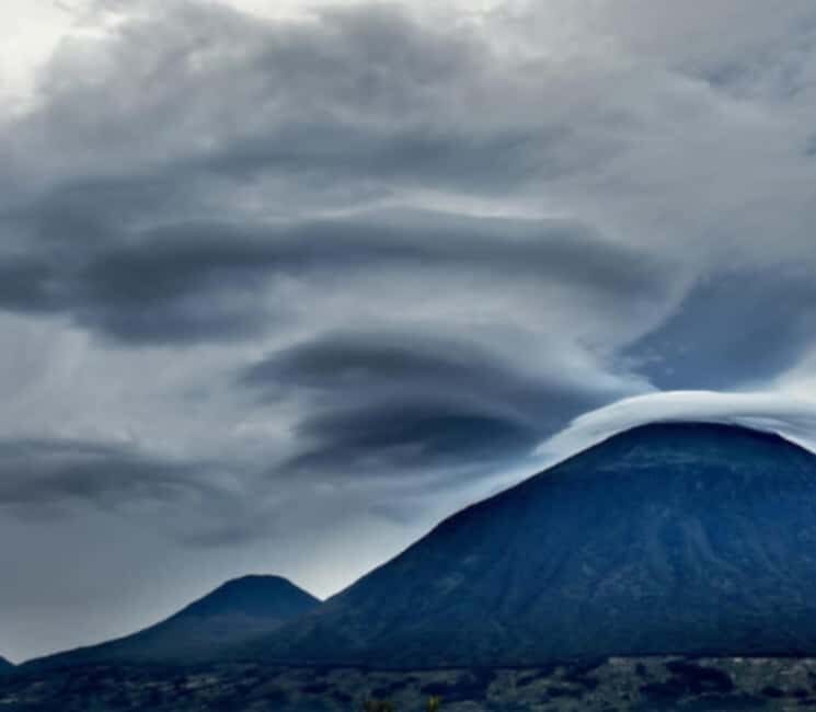 Mount Bisoke Hike in Volcanoes National Park - An In-Depth Look at the Mount Bisoke Hike Experience