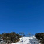 Mount Buller Best Private Ski Tour - Introduction to the Mount Buller Private Ski Tour