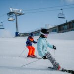 Mount Buller Day Tour from Melbourne - What’s Included & What’s Not