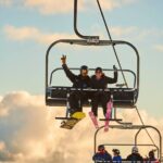 Mount Buller Sightseeing Tour - Detailed Review of the Mount Buller Sightseeing Tour