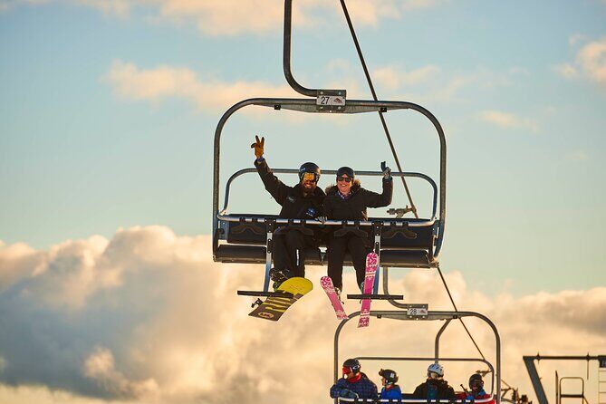 Mount Buller Sightseeing Tour - Detailed Review of the Mount Buller Sightseeing Tour