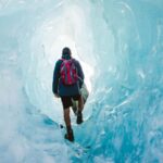 Mount Cook: 3 Hour Heli Hike to the Tasman Glacier - Itinerary and What to Expect