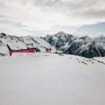 Mount Cook: Alpine Explorer 35 Minute Flight - The Scenic Flight