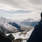 Mount Cook: Alpine Vista 20-Minute Helicopter Flight - Authentic Review Highlights from Recent Travelers