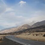 Mount Cook Day Tour from Christchurch - What’s Included and Not Included