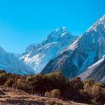 Mount Cook, Lake Tekapo and Tasman Glacier Tour from Christchurch - Who Is This Tour Best Suited For?
