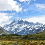 Mount Cook & Lake Tekapo Day Tour from Christchurch - What Sets This Tour Apart?