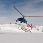 Mount Cook: Mountains High 40 minute Flight - What to Expect from this Helicopter Flight