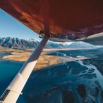 Mount Cook: Ski Plane and Helicopter Glacier Combo Flight - The Practicalities