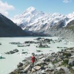 Mount Cook Small Group Scenic Tour - What’s Included and What’s Not
