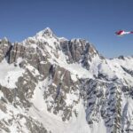 Mount Cook: Tasman Glacier Helicopter Flight - The Sum Up