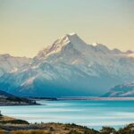 Mount Cook to Queenstown Day Tour - Who Would Love This Tour?