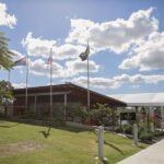 Mount Cotton: Sirromet Winery Tour with Tasting and Lunch - The Practical Details