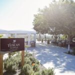 Mount Cotton: Winery Tour & Tasting with 3-Course Lunch - Authentic Experiences and Honest Insights