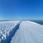 Mount Hutt Scenic Sightseeing Tour with Skiing and Spa Retreat - Practical Aspects and What to Expect