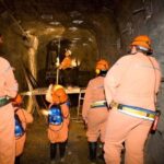 Mount Isa: Hard Times Mine Tour - Final Thoughts: Who Is This Tour Best For?