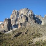 Mount Kenya: 4-Day Climbing Experience from Nairobi - A Complete Look at the 4-Day Mount Kenya Climb