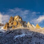 Mount Kenya Tour from Nairobi with lunch - An In-Depth Look at the Mount Kenya Day Trip