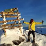 Mount Kilimanjaro: 7 Days Hike Lemosho Route - What Does the Price Cover?
