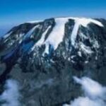 Mount Kilimanjaro National Park Day Trip - Final Thoughts: Who Will Love This Tour?