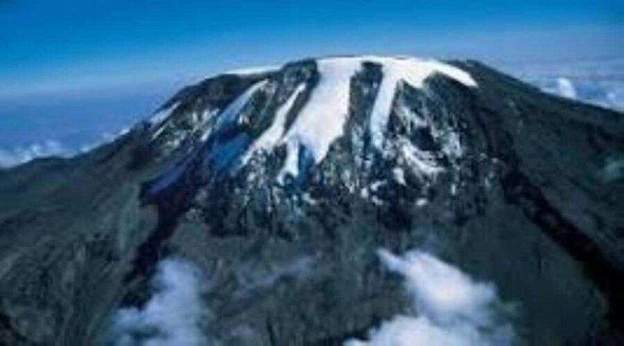 Mount Kilimanjaro National Park Day Trip - Final Thoughts: Who Will Love This Tour?