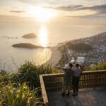 Mount Maunganui Beach Escape: Scenic Day Trip from Auckland - What to Expect on the Day