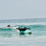 Mount Maunganui: Group Beginner Surf Lesson - Who Will Love This Experience?