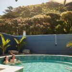 Mount Maunganui: Hot Ocean Water Pools Entry Ticket - Practicalities and What’s Included