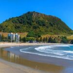 Mount Maunganui, Tauranga Day Tour from Auckland - What’s Included and What’s Not