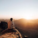 Mount Sinai: Sunrise Hike & St. Catherine Private Tour - The Early Pickups and Transportation