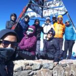 Mount Toubkal Guide - What’s Included and What’s Not