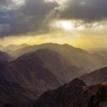 Mount Toubkal Magic: Where Fun Meets Adventure, All Included - What Makes This Trek Stand Out?