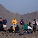 Mount Toubkal Trek 2 Days & 1 Night - What’s Included and What’s Not