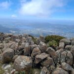 Mount Wellington Shore Excursion - What to Expect from the Mount Wellington Shore Excursion
