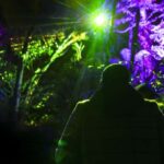 Mrama: Geyser Light Trail - FAQ