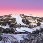 Mt Buller Day Tour  Best Value Hire & Genuine 5 Hours Fun - What’s Included and What’s Not?