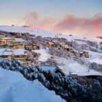 Mt Buller Snowy Escape Day Tour from Melbourne - Who Will Love This Tour?