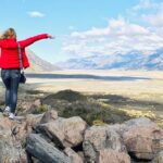 Mt Cook & Lake Tekapo 2-Day Small Group Tour from Queenstown - Day 2: Exploring Lake Tekapo and Return to Queenstown