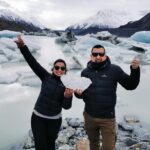 Mt Cook & Lake Tekapo Small Group Tour from Christchurch - Considerations and Practical Tips