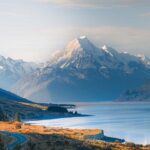 Mt. Cook Private Day Tour from Dunedin - Final Thoughts