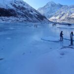 Mt Cook Private Tour from Dunedin( can finish at Queenstown) - Why This Tour Offers Real Value