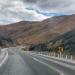 Mt Cook Tour: Finish at Dunedin, Christchurch or Queenstown - Why This Tour Offers Great Value