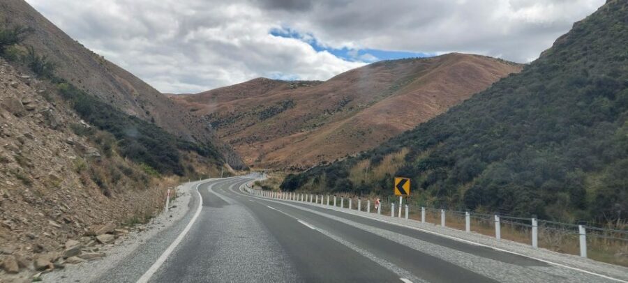 Mt Cook Tour: Finish at Dunedin, Christchurch or Queenstown - Why This Tour Offers Great Value