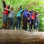 Mt Field, Mt Wellington & Tassie Devils Active Tour from Hobart - Practical Details and What It Means for You