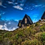 Mt.Kilimanjaro: 5-Day Marangu Route Trekking - What’s Included and What’s Not