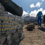 Mt.Kilimanjaro: 6-Day Lemosho Route Kilimanjaro Trekking - What’s Included and What to Budget For