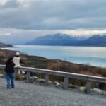 (MT) Mount Cook & Lake Tekapo Day Tour from Christchurch - Authentic Experiences from Past Travelers