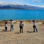 (MT) Mount Cook Return Day Tour Via Lake Tekapo from Christchurch - Why This Tour Offers Great Value